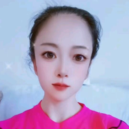 🌹幸运草🌹《互关互赞》