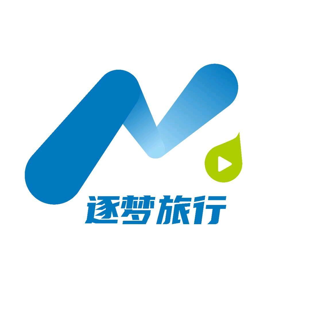 桂林纯玩游定制师
