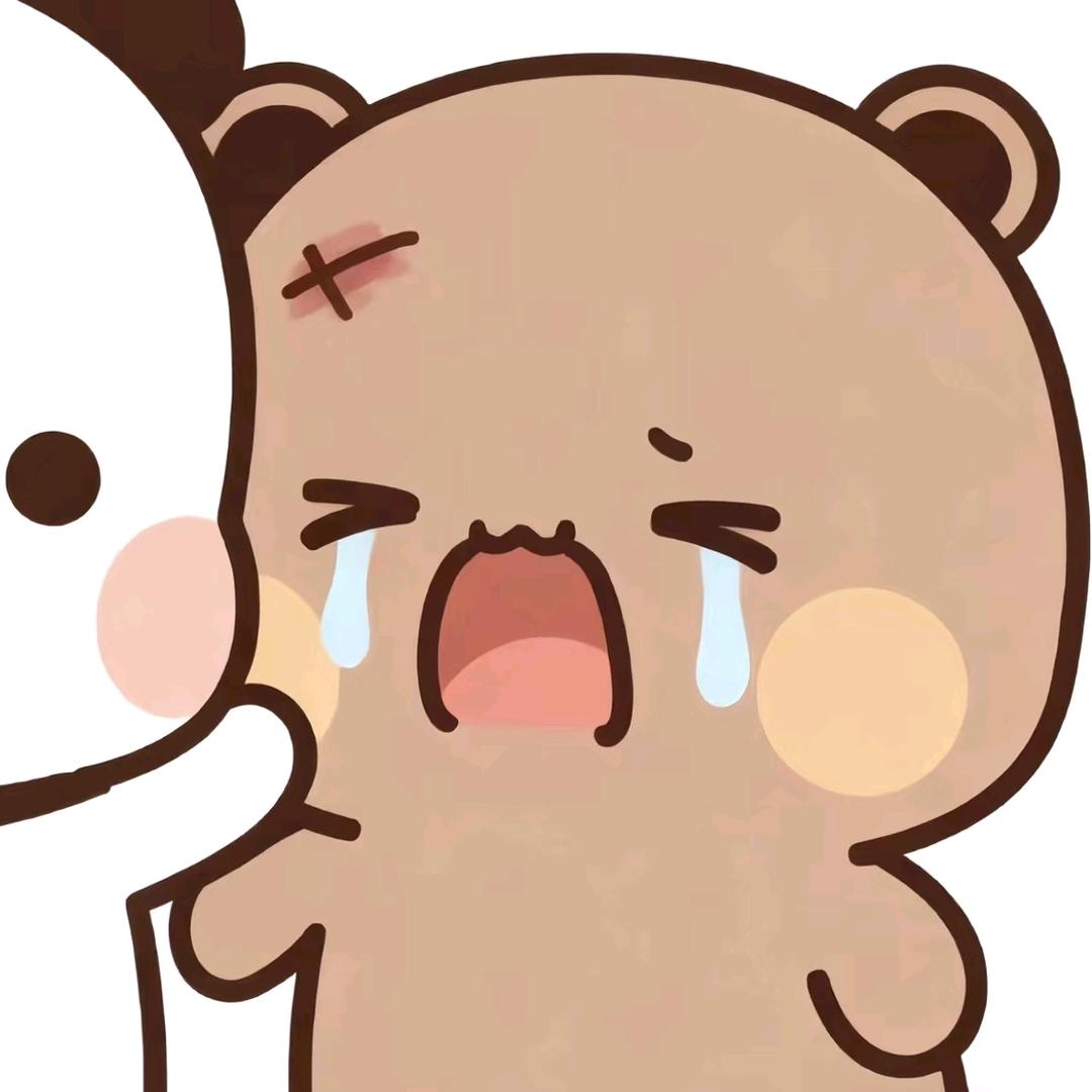 昊Zz