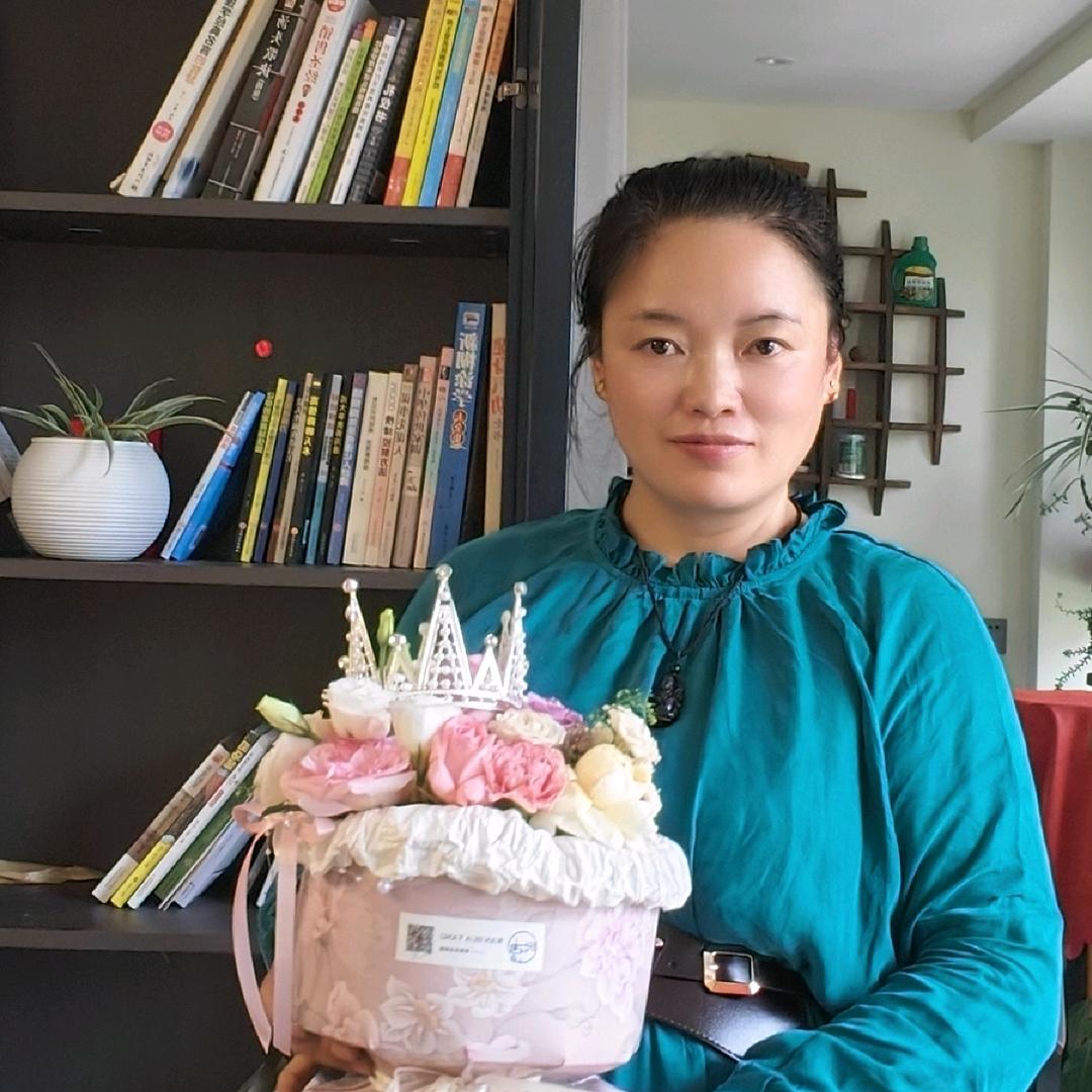 太阳悦美阳光月亮