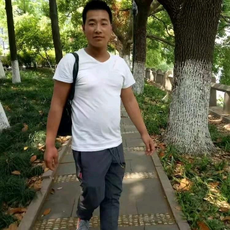 有一天还会再见
