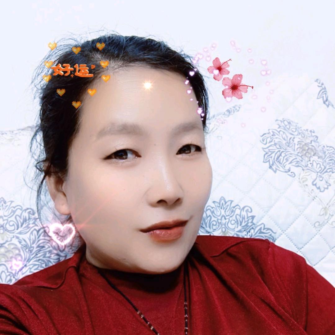 冬季不冷，莫负暖冬。