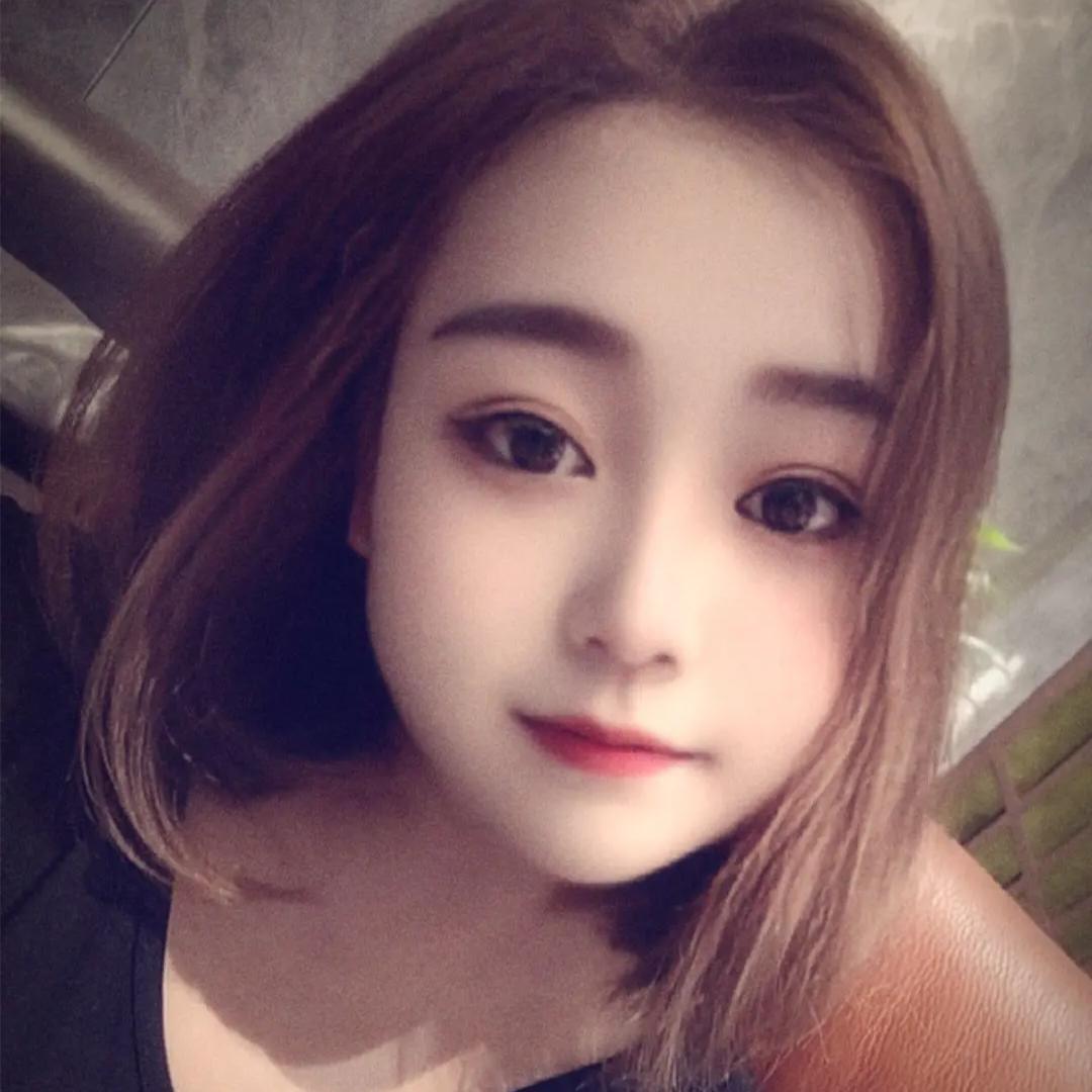 ᭄ℯ⃝凪卄ᝰ💔᭄