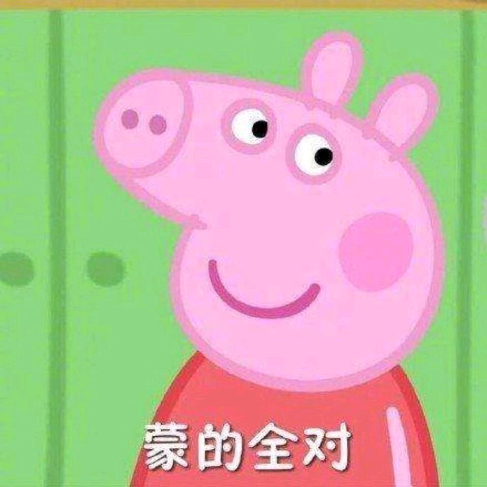 佩奇吖🎀
