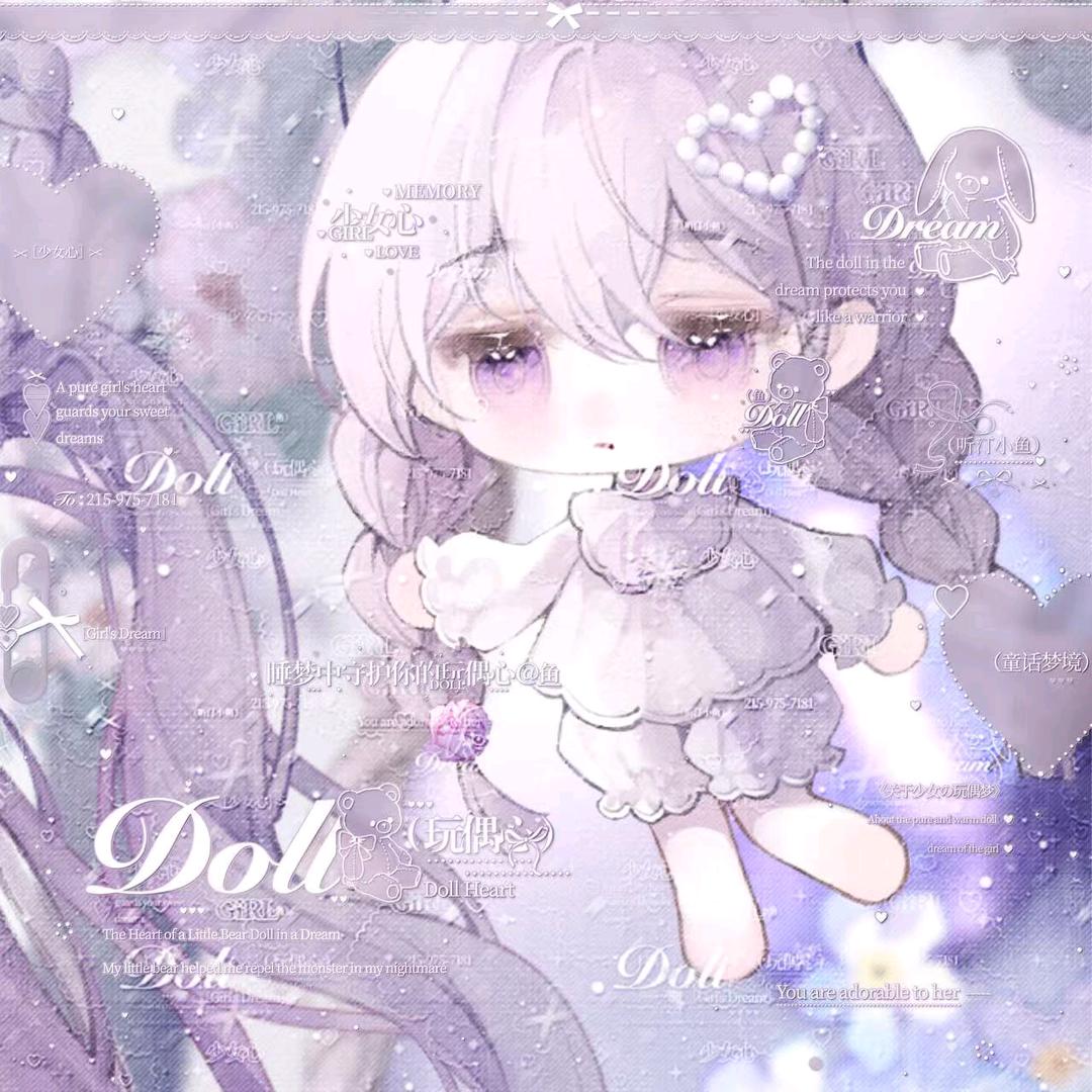 ⁺✞ʚ火鸡面重度依赖ɞ✟₊: