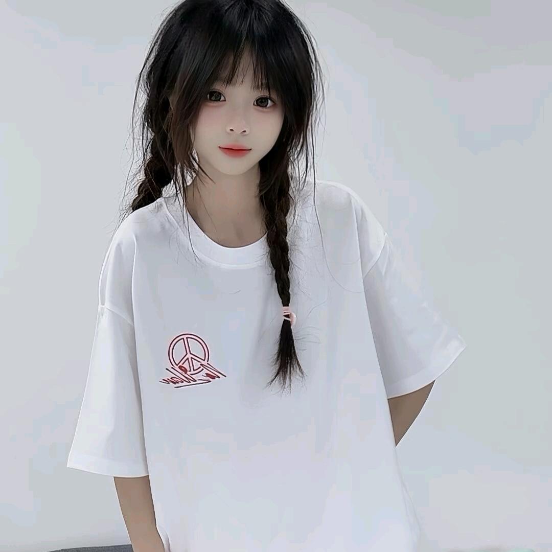 じএve💞⃨渡余໌້ᮨ生ꦿ࿚