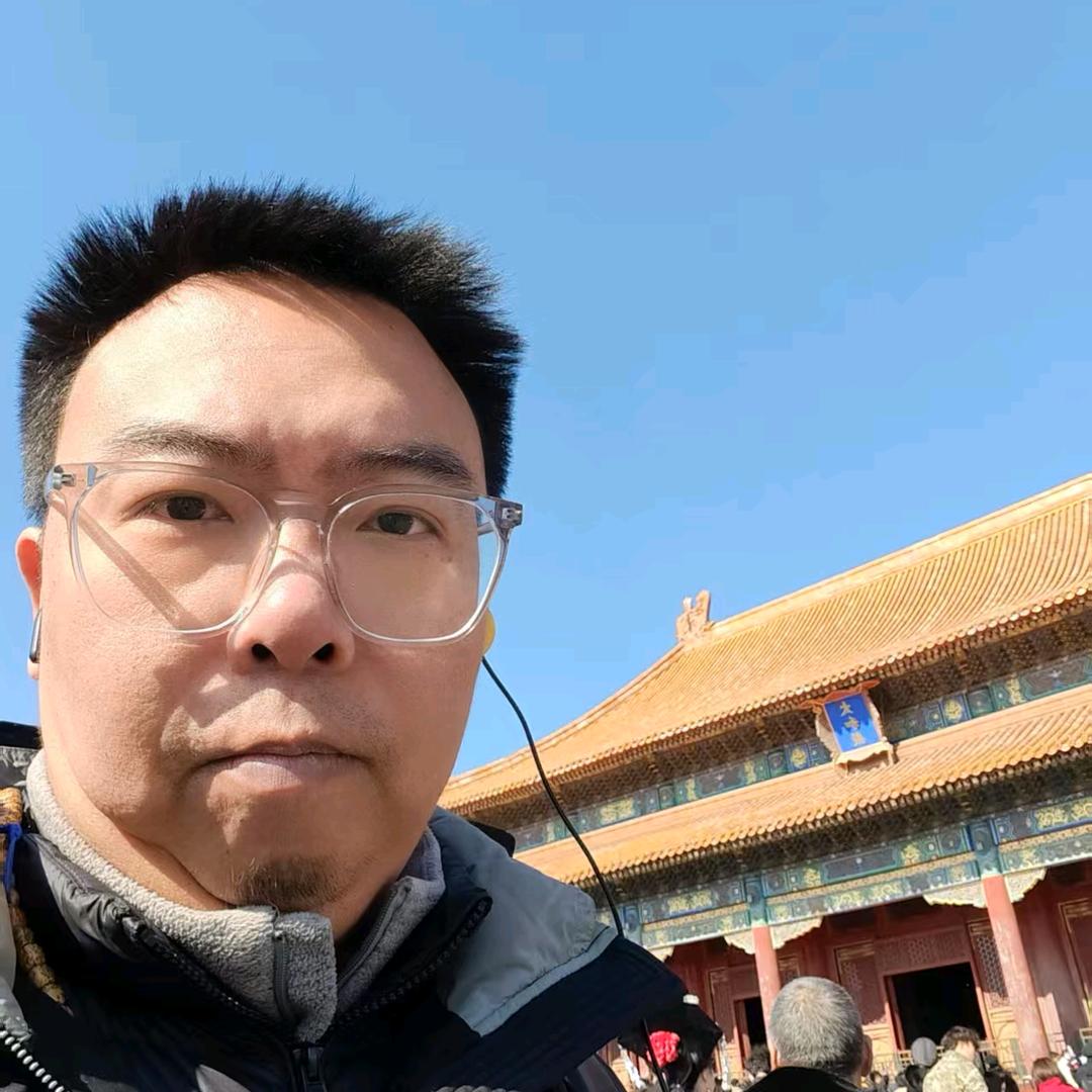 李什么你