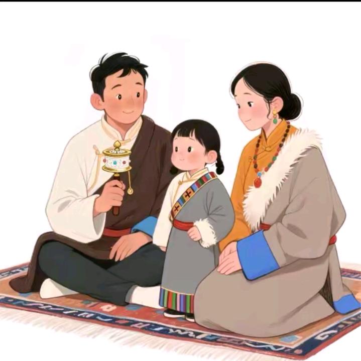西绕