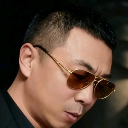 本人不坏