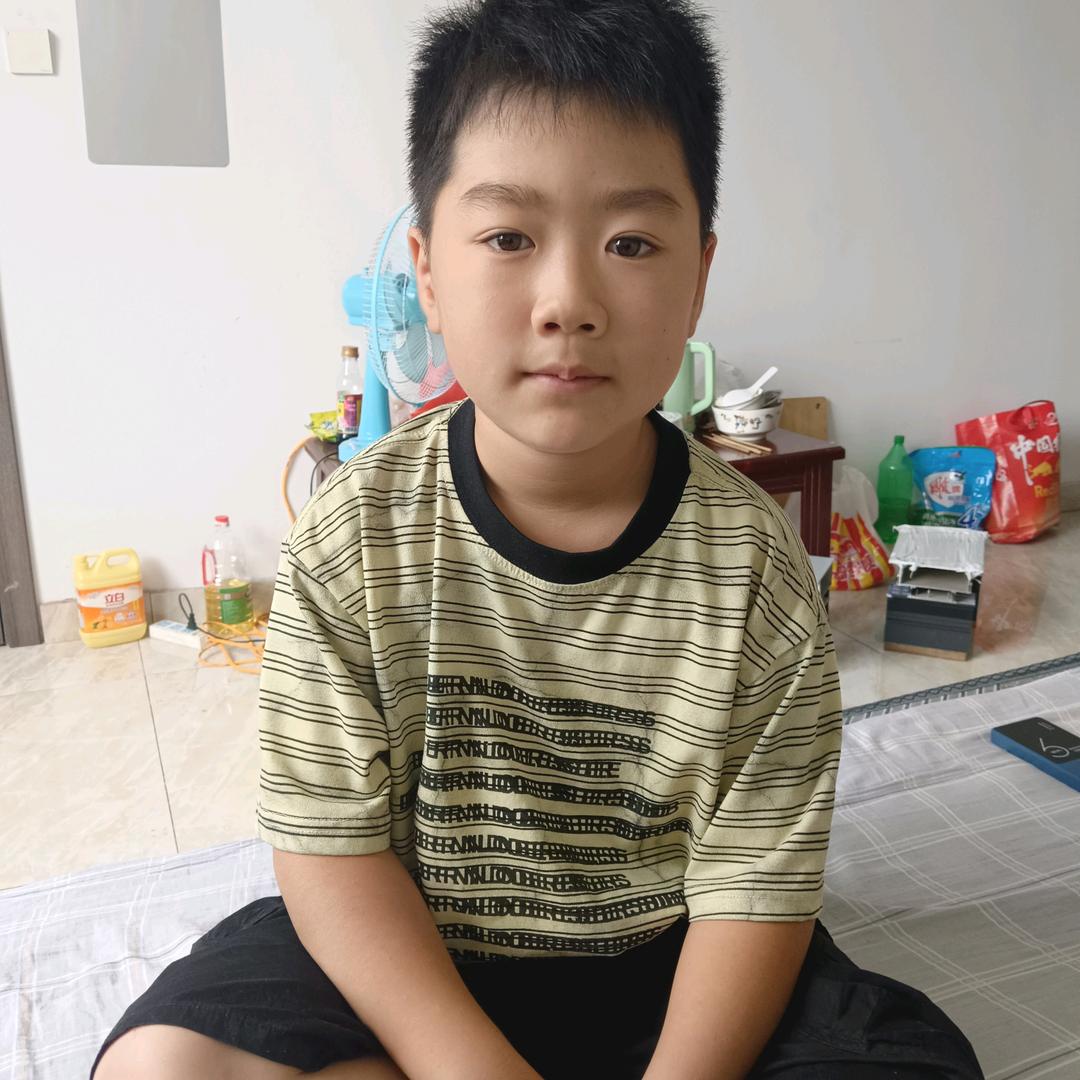 林秋平