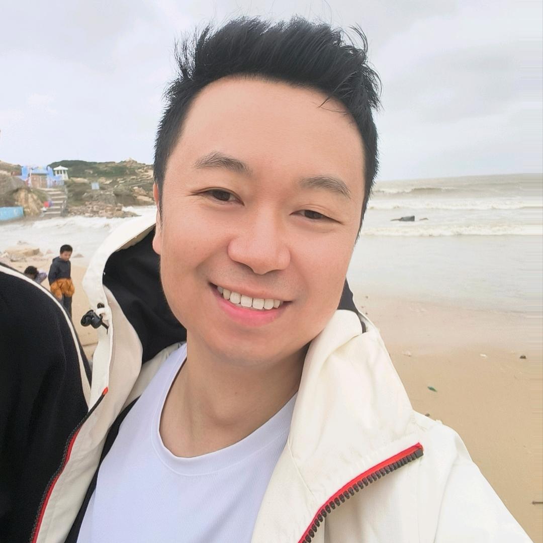 觉知疗愈（连麦）