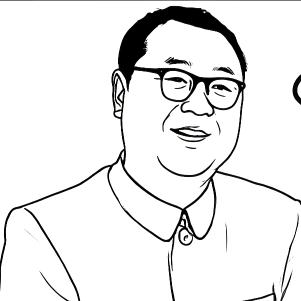 从头开始