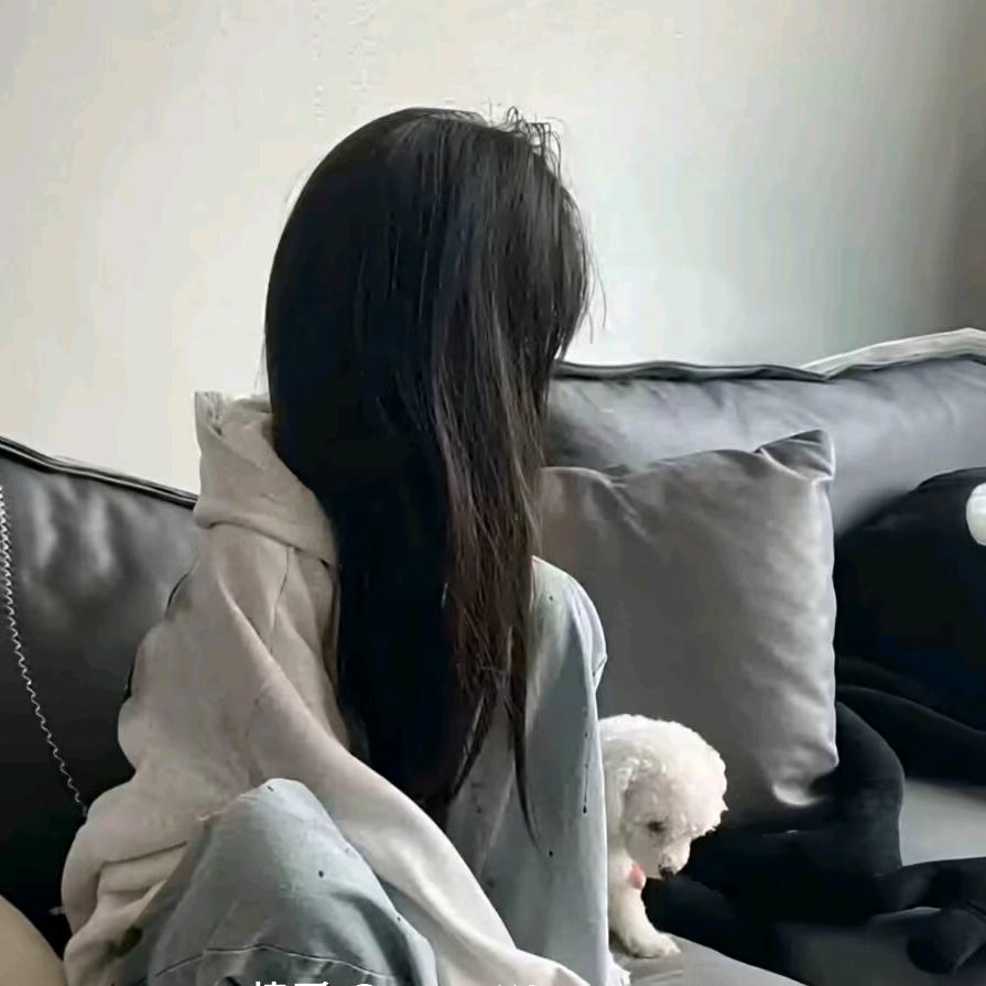 小欣DA WANG