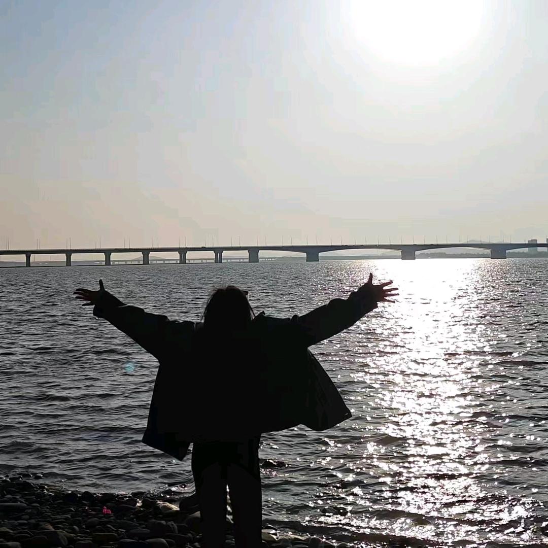 海绵宝宝🌊