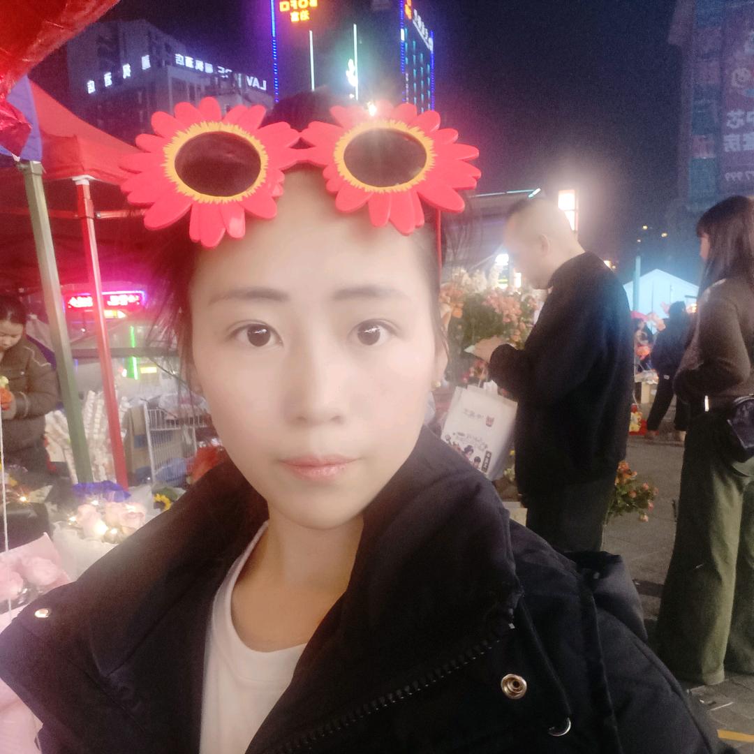 何以何从