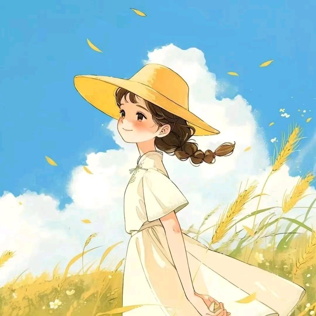 往事清零，重新开始