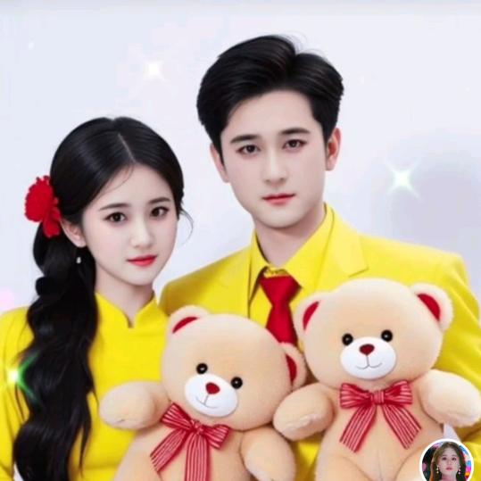 提起笔来写天下