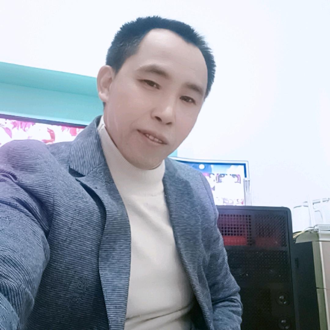 杨大当家