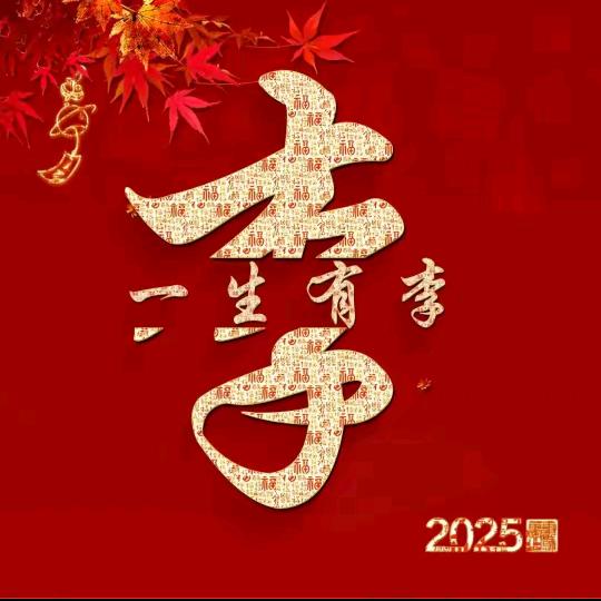 阿刚