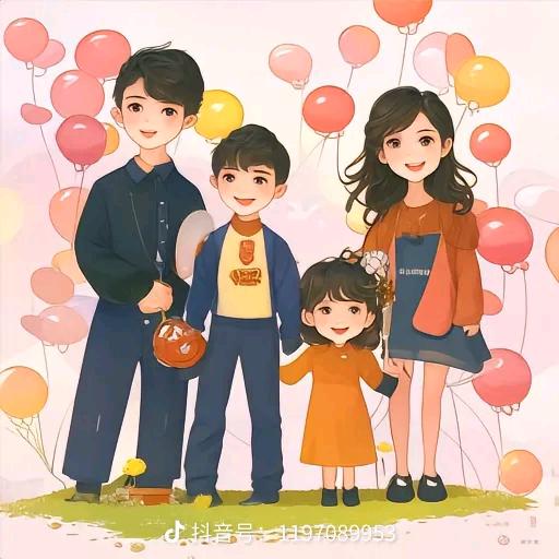 ₅₂₀💞࿐耿哥💕 ❧⁵²0