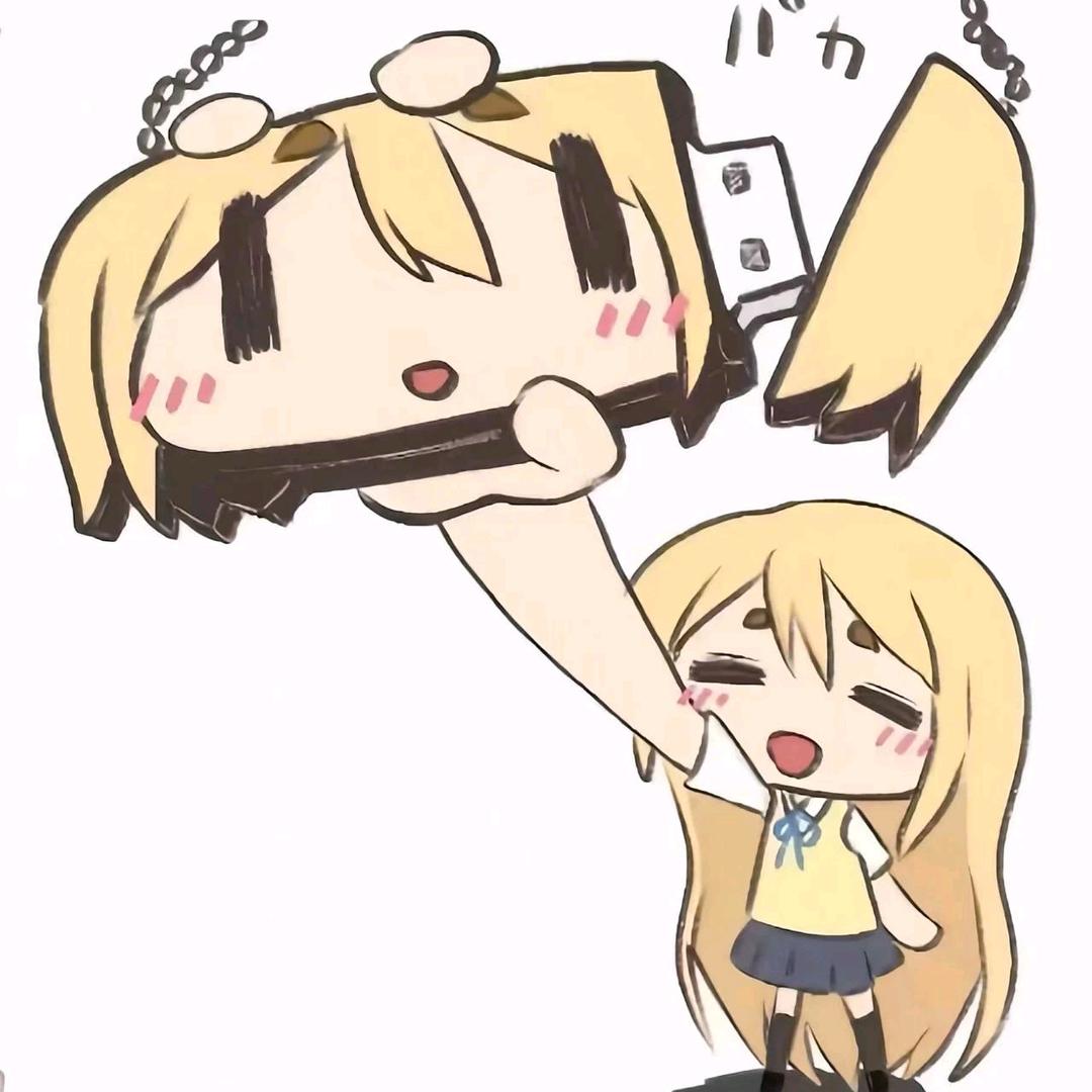 土豆ᨦ ദ