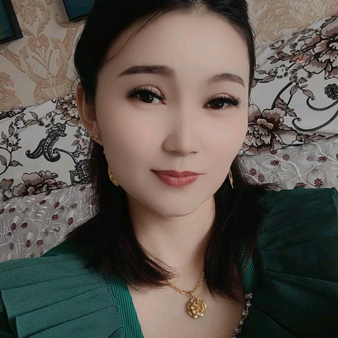 阿力旦