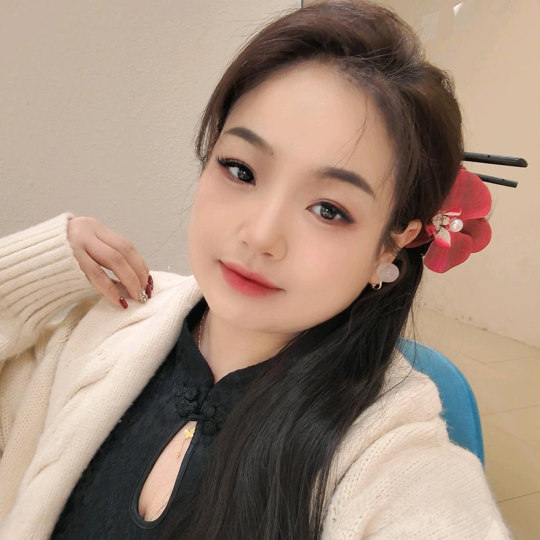 小燕子