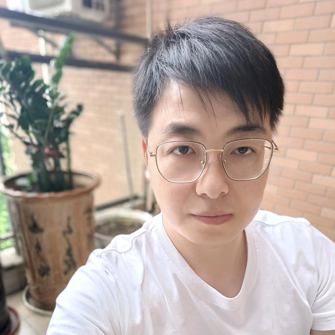 醉☞青弦