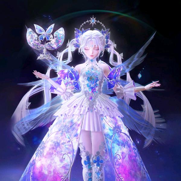 小虎妹