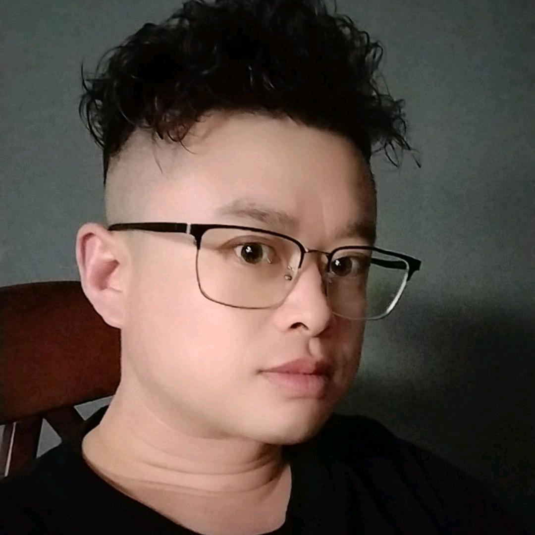 康超