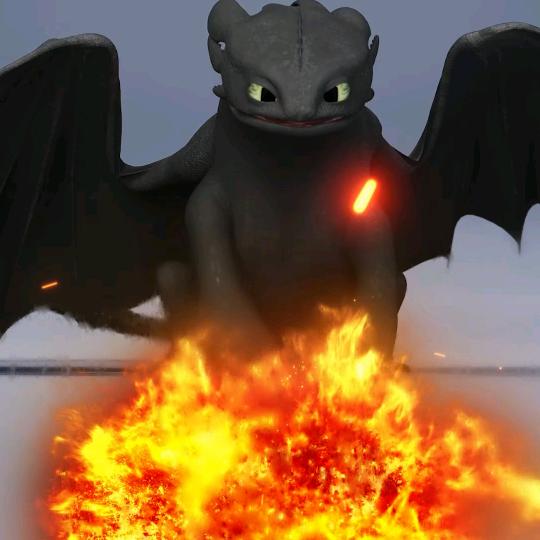 向僵尸开炮黑猫澜淀