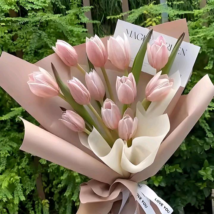 🎵 用户60651944537