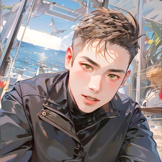 ℳℒℴѵ·吴ོꦿృ༊烦恼：ℳℒ