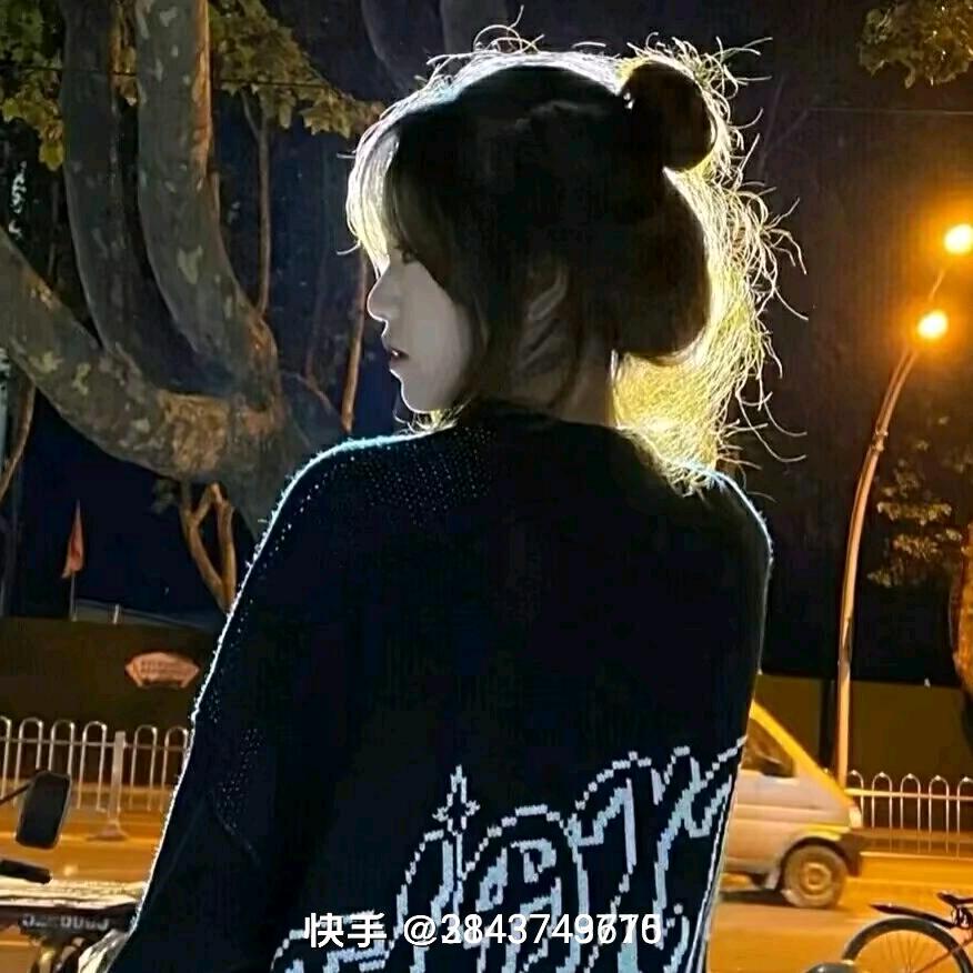 💔终究一场空