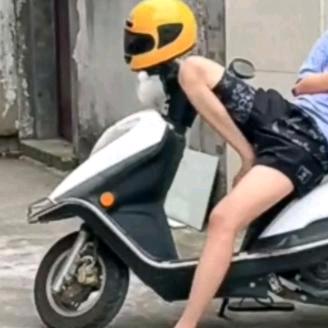 孤郎前行🚶