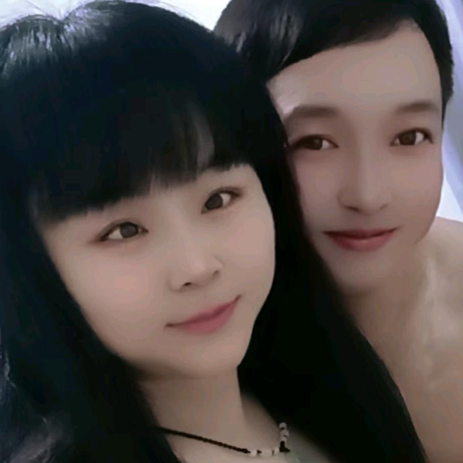 💋独宠小仙女💃