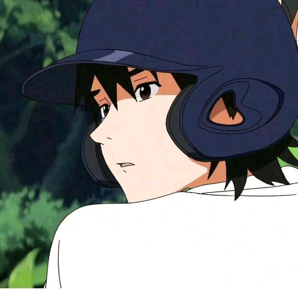 离别（三角洲）