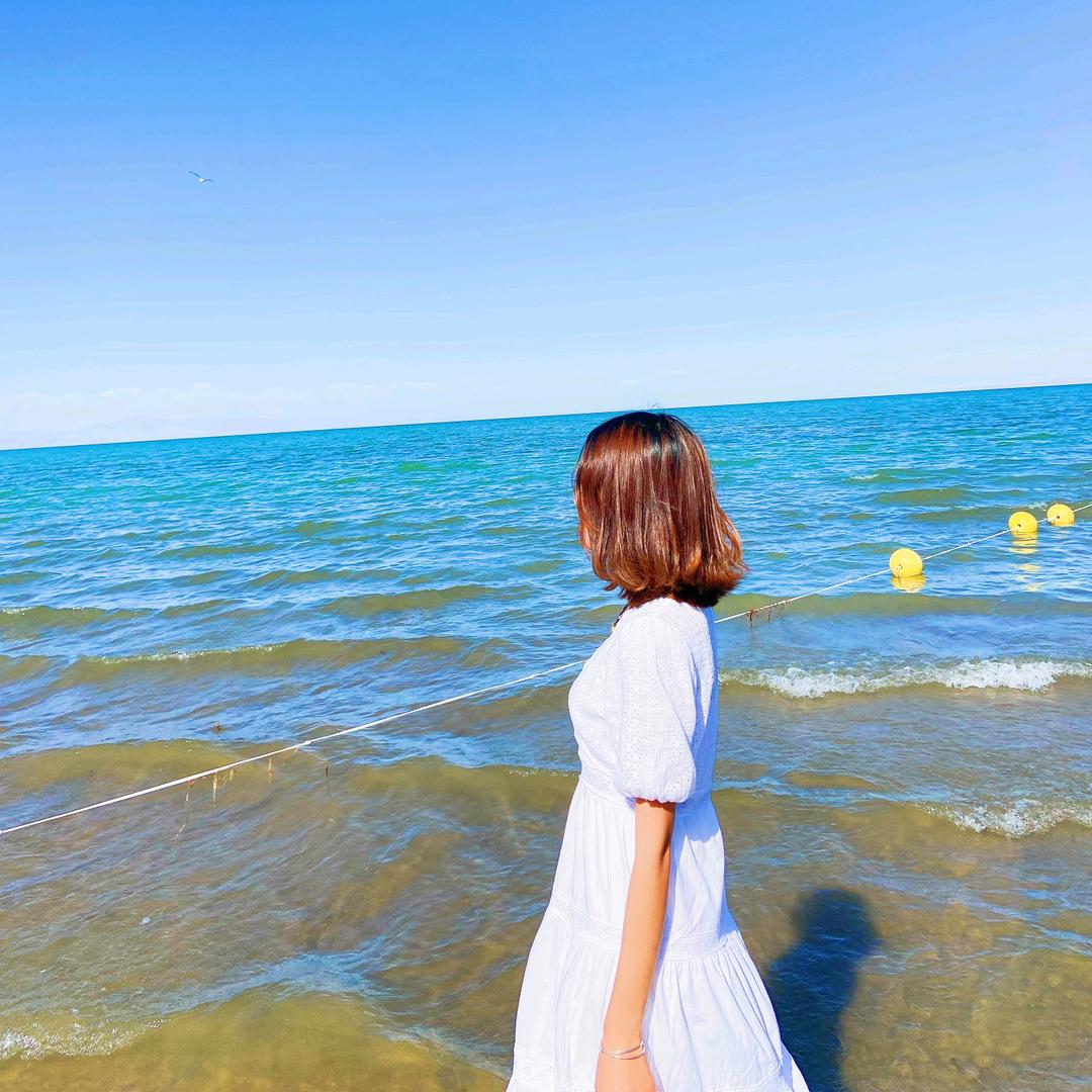 晶晶🧚‍♀️