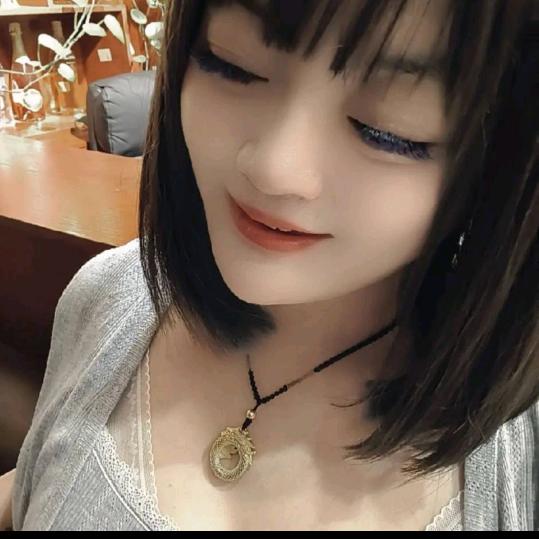 ঞᩚ平安就好