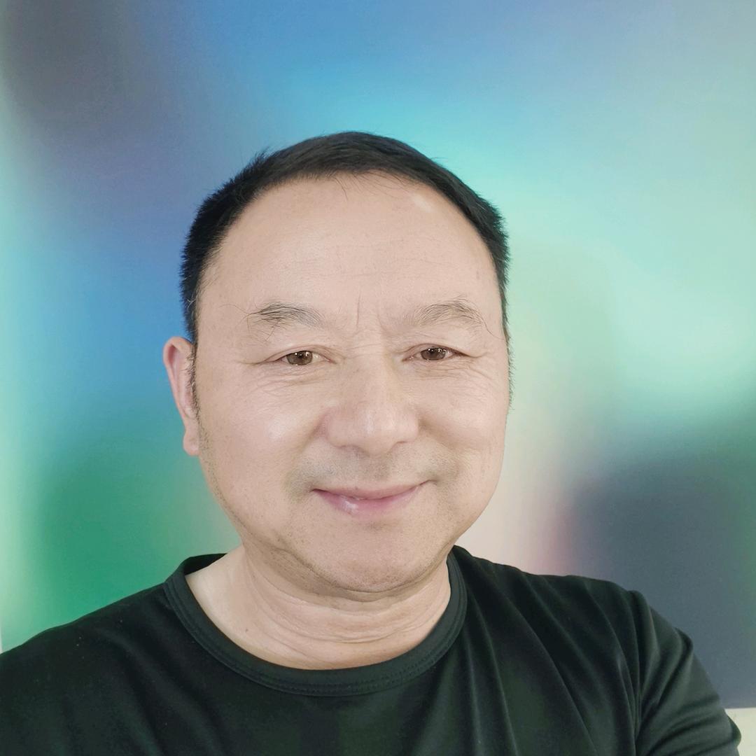 蒋运常（滁州，来安65年2月🐍）