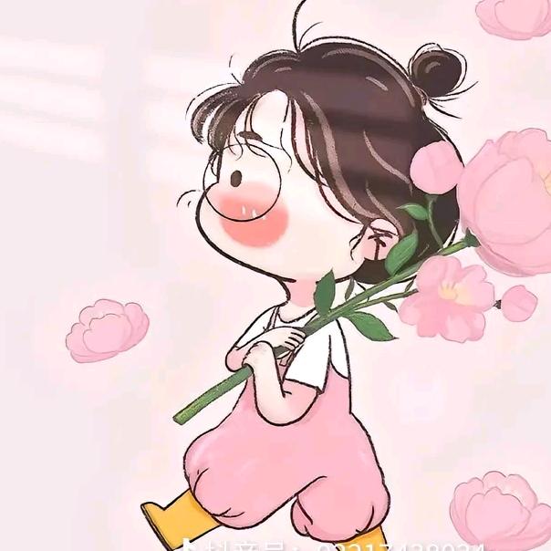 楓叶