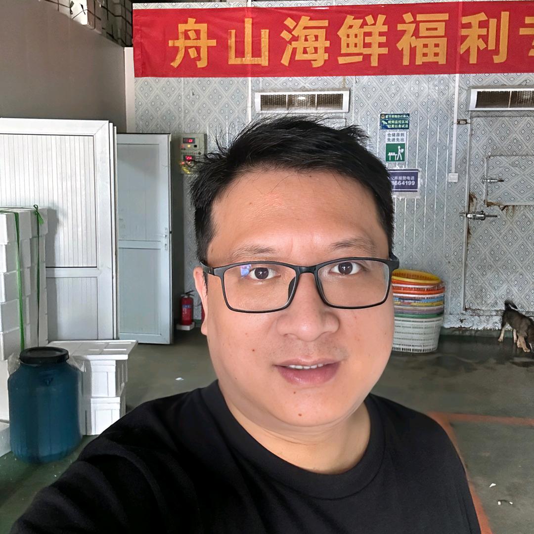 黄鲜师