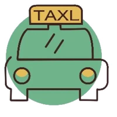 西安网约车表弟