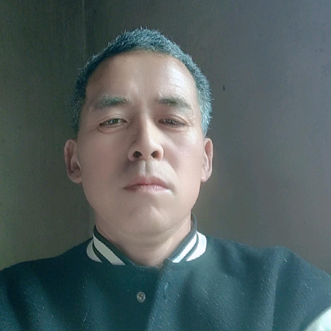 梦寻
