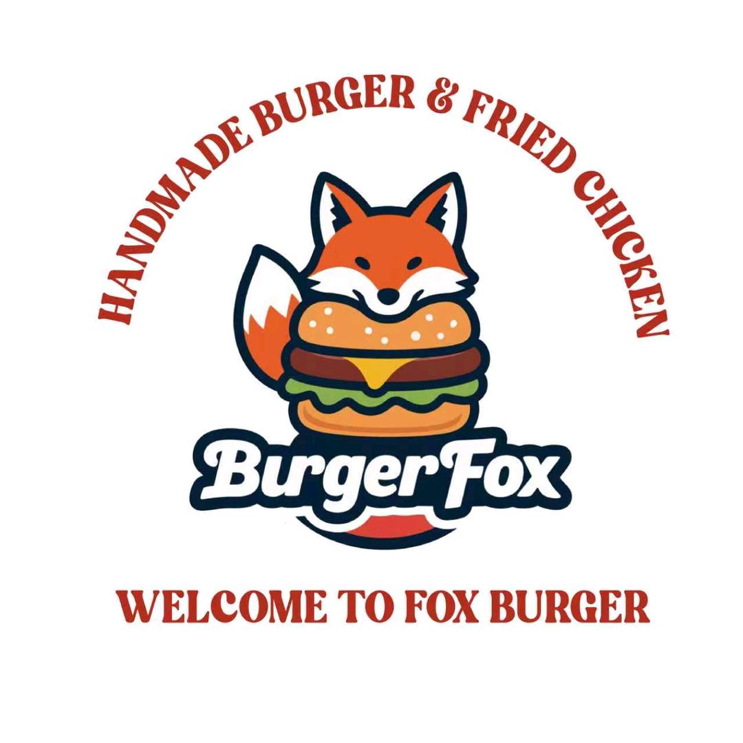 FOX BURGER