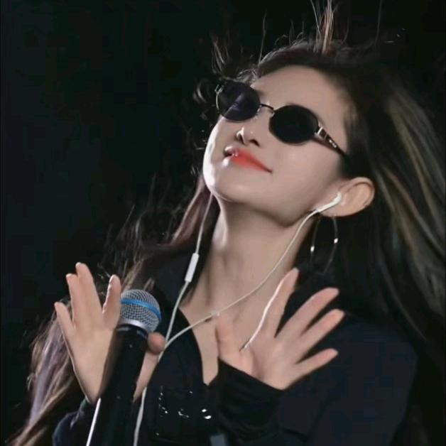 💞এ᭄ꦿ꯭ꫛ211宣传员꧔ꦿএ᭄💕