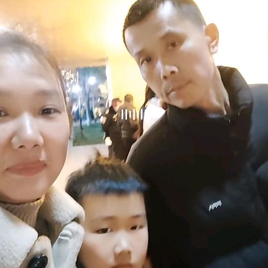 用户9771094807027