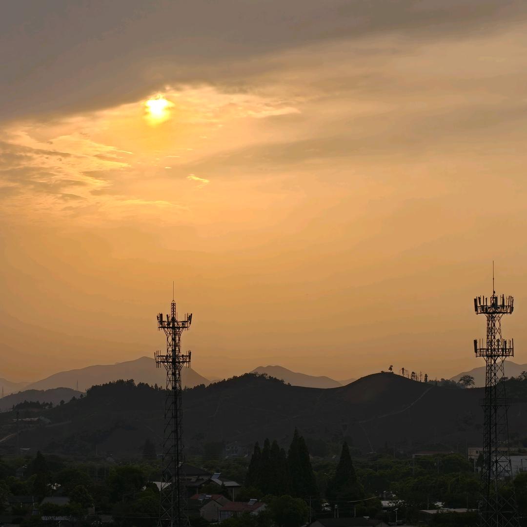 ＠是g吖🕊️💕