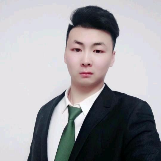 小雷 L 临 🌈 武