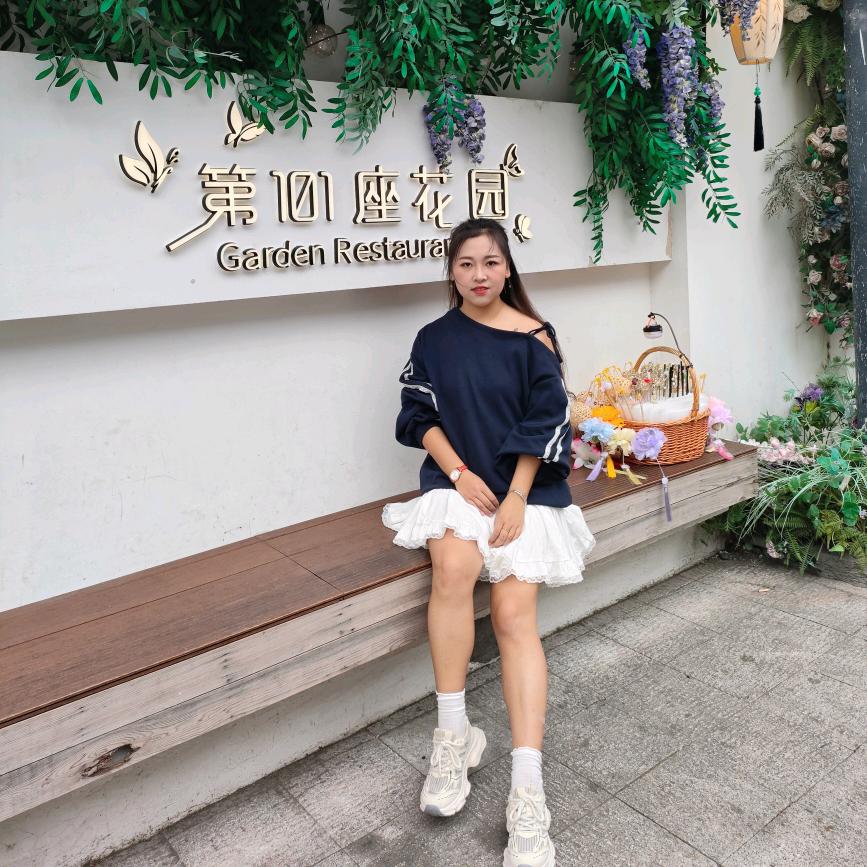 👑 张家✨ 菇凉💞